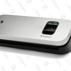 FoodSaver Vacuum Sealer | $80 | Amazon Gold Box
